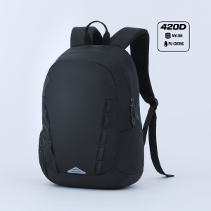 Expedition sports backpack M - Reklamnepredmety