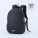 Expedition sports backpack M - lpn280_or_2 - variant Co LPN280-OR