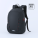 Expedition sports backpack M - lpn280_re_2 - variant Co LPN280-RE
