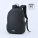 Expedition sports backpack M - lpn280_ro_2 - variant Co LPN280-RO