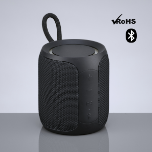 Dynamic wireless speaker - Reklamnepredmety