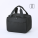 Primo Cooler Bag - clp10_bl - variant Co CLP10-BL