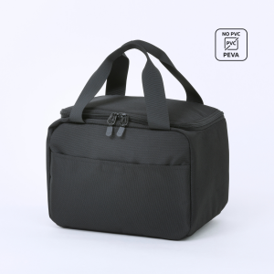Primo Cooler Bag - Reklamnepredmety