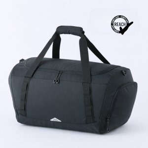 Expedition sports bag - Reklamnepredmety