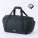 Expedition sports bag - lsn340_bu_1 - variant Co LSN340-BU