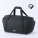 Expedition sports bag - lsn340_or_1 - variant Co LSN340-OR