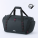Expedition sports bag - lsn340_ro_1 - variant Co LSN340-RO