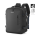 Scandic cabin backpack - lpn830_bu_cabin_size_1 - variant Co LPN830-BU