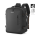 Scandic cabin backpack - lpn830_or_cabin_size - variant Co LPN830-OR