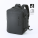 Easy flight backpack - primo_cabin_lpn840_bl - variant Co LPN840-BL