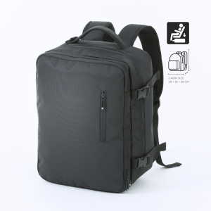Easy flight backpack - Reklamnepredmety