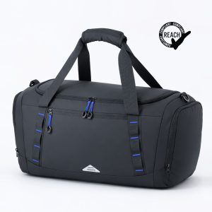 Expedition travel bag - Reklamnepredmety