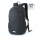 Expedition sports backpack L - lpn270_or - variant Co LPN270-OR