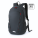 Expedition sports backpack L - lpn270_re - variant Co LPN270-RE