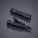 Optima Color set II: multitool & small flashlight - mm06t_mt09_bu - variant Co MM06T-BU/MT09/MRBU