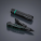 Optima Color set II: multitool & small flashlight - mm06t_mt09_gr - variant Co MM06T-GR/MT09/MRGR