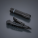 Optima Color set II: multitool & small flashlight - mm06t_mt09_gy - variant Co MM06T-GY/MT09/MRGY