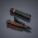 Optima Color set II: multitool & small flashlight - mm06t_mt09_or - variant Co MM06T-OR/MT09/MROR