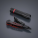Optima Color set II: multitool & small flashlight - mm06t_mt09_re - variant Co MM06T-RE/MT09/MRRE