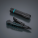 Optima Color set II: multitool & small flashlight - mm06t_mt09_tu - variant Co MM06T-TU/MT09/MRTU