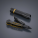 Optima Color set II: multitool & small flashlight - mm06t_mt09_yl - variant Co MM06T-YL/MT09/MRYL
