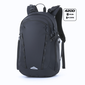 Expedition sports backpack XXL - Reklamnepredmety