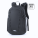 Expedition sports backpack XXL - lpn250_gy_1 - variant Co LPN250-GY