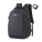 Scandic business backpack XXL - lpn820_new_2 - variant Co LPN820-BL
