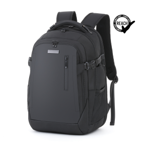 Scandic business backpack XXL - Reklamnepredmety