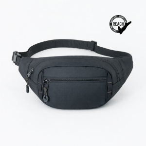 Expedition waist bag - Reklamnepredmety