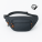 Expedition waist bag - lnn240_or - variant Co LNN240-OR
