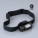 Optima HeadLite Pro headlamp - mt11_2 - variant Co MT11-BL