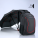 Dynamic set: business backpack 15” and automatic umbrella - us25_lpn350_3 - variant Co LPN350-RE/US25-RE