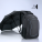 Dynamic set: business backpack 15” and automatic umbrella - us25_lpn350_7 - variant Co LPN350-GY/US25-GY