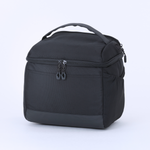 Arctic Cooler bag - Reklamnepredmety