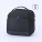 Arctic Cooler bag - clc20_pr - variant Co CLC20-PR