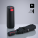 Dynamic Set: coffee mug 450 ml & automatic umbrella - hgn02_us25_3 - variant Co HGN02/HGRE/US25-RE