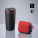 Everyday Set: coffee mug 370 ml & wireless speaker - hcm04_ps50_3 - variant Co HCM04-RE/PS50-RE
