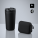 Everyday Set: coffee mug 370 ml & wireless speaker - hcm04_ps50_5_bl - variant Co HCM04-BL/PS50-BL