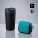 Everyday Set: coffee mug 370 ml & wireless speaker - hcm04_ps50_tu - variant Co HCM04-TU/PS50-TU