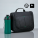 Primo Urban Set: cosmetic bag & water bottle 550 ml - ft910_hbn03_10 - variant Co FT910-GR/HBN03-GR