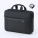 Excel-C laptop bag - lln850_gy_4_1 - variant Co LLN850-GY