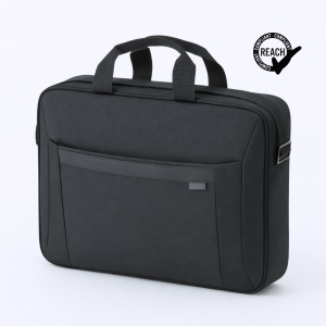 Excel-C laptop bag - Reklamnepredmety