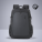 Scandic business backpack XL - lpn810_new - variant Co LPN810-BL