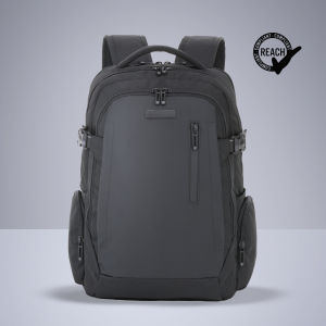Scandic business backpack XL - Reklamnepredmety