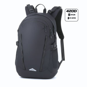 Expedition sports backpack XL - Reklamnepredmety