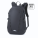 Expedition sports backpack XL - lpn260_gy_xl_1 - variant Co LPN260-GY
