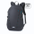 Expedition sports backpack XL - lpn260_tu_xl_1 - variant Co LPN260-TU