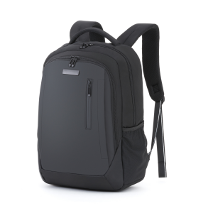 Scandic business backpack L - Reklamnepredmety