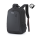 Scandic business backpack L - lpn800_re_new - variant Co LPN800-RE